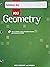 Geometry Solutions Key