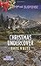 Christmas Undercover (Echo Mountain) by Hope White (2015-10-06)