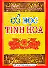 Cổ Học Tinh Hoa
