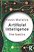 Artificial Intelligence: The Basics by Kevin Warwick (2011-10-15)