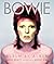 David Bowie: Album By Album