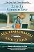 All Fishermen Are Liars by Linda Greenlaw