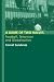 A Game of Two Halves: Football, Television and Globalisation by Cornel Sandvoss (2003-12-11)