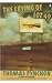 The Crying of Lot 49 (Paperback)