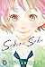 Sakura, Saku, Vol. 1