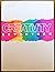 Creativity Seventeen: A Pho...