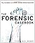 Forensic Casebook: The Science Of Crime Scene Inve