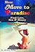 Men: Move to paradise : find love, sex & money in tropical getaways