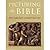 Picturing the Bible by Jeffrey Spier