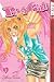 Peach Girl 4 Volumes volume 1-4 Tokyopop paperbacks