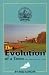 The Evolution of a Town, Hilton Head Island, South Carolina by Buzz Carota
