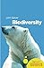 Biodiversity: A Beginner's Guide (Beginner's Guides) by John Spicer (2006-11-02)
