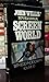 John Willis Screen World 1979