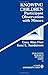Knowing Children: Participant Observation with Minors (Qualitative Research Methods) by Fine, Gary Alan, Sandstrom, Kent L. (1988) Paperback