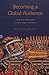 Becoming a Global Audience: Longing and Belonging in Indian Music Television (Intersections in Communications and Culture) by Vamsee Juluri (2003-10-03)