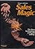 Sales Magic (The New Techno...