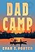 Dad Camp