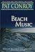 Beach Music