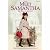 Meet Samantha: An American Girl