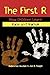 { [ FIRST R: HOW CHILDREN LEARN RACE AND RACISM ] } Van Ausdale, Debra ( AUTHOR ) Jan-28-2002 Paperback