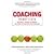 Coaching Essentials: Practi...