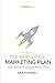 The Best Little Marketing Plan: A simple workbook for building a great marketing strategy by Sean Harry (2014-05-08)