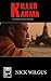 Killer Karma: A Father Ananda Mystery by Nick Wilgus (2016-06-23)