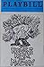 Bodies, Rest and Motion: Playbill for the Lincoln Center Theatre at the Mitzi Newhouse