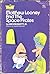 Matthew Looney and the Space Pirates by Jr. Jerome Beatty (1974-06-01)