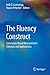 The Fluency Construct: Curriculum-Based Measurement Concepts and Applications (2015-12-12)
