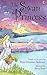 The Swan Princess (Usborne Young Reading) by Penny Oates