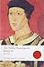 Henry VI, Part I: The Oxford Shakespeare (Oxford World's Classics) by Shakespeare William (2008-12-15) Paperback
