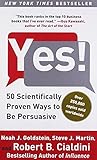 Yes!: 50 Scientif...