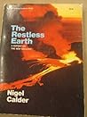 The Restless Earth The Restless Earth