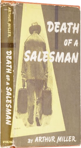 Death of a Salesman