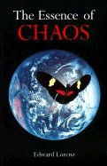 Essence of Chaos (Paperback, 1996)