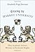 Creating the Market University How Academic Science Became an Economic Engine by Berman, Elizabeth Popp [Princeton University Press,2011] [Hardcover]