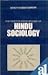 The positive background of Hindu sociology by Benoy Kumar Sarkar