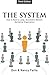 The System: How to Build a Large, Successful Network Organization by Failla, Don, Failla, Nancy (December 28, 2010) Paperback 3