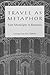 Travel As Metaphor: From Montaigne to Rousseau by Van Den Georges Abbeele (1991-12-28)