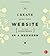 Create Your Own Website Using WordPress in a Weekend Paperback – June 26, 2013