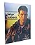 Top Gun: The Films of Tom Cruise