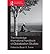 [(The Routledge International Handbook of Globalization Studies )] [Author: Bryan S. Turner] [Aug-2011]