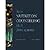 Basic Nutrition Counseling Skill Development by Bauer, Kathleen D., Sokolik, Carol A. [Cengage Learning, 2001] (Paperback) [Paperback]