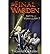 [ The Final Warden: Gifts o...