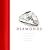 Diamonds: The Quest From Solid Rock to the Magic of Diamonds by Christine Gordon (2009-10-01)