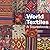 World Textiles: A Sourcebook by Diane Waller (2012-01-16)