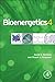 [Bioenergetics] [Author: Nicholls, Dr. David G.] [July, 2013]
