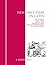 New First Steps in Latin (New Steps) [Spiral-bound] [2011] (Author) Lee Pearcy, Mary Allen, Thomas Kent, Michael Klaassen, Mary Whitlock Van Dyke Konopka, Alexander Pearson