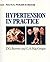 Hypertension in Practice